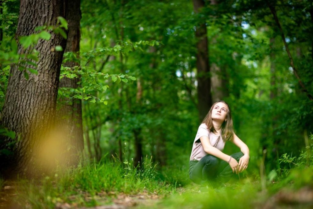 Forest Bathing: Is it just hugging trees? 6 j4 mfv3iyhw1714036490 1
