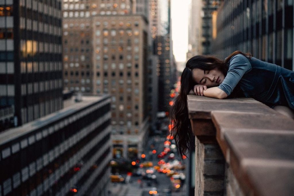 10 Self-Care Tips for Burnout & Help Recharge Your Life 2 kefrafky6sk1715252733 1